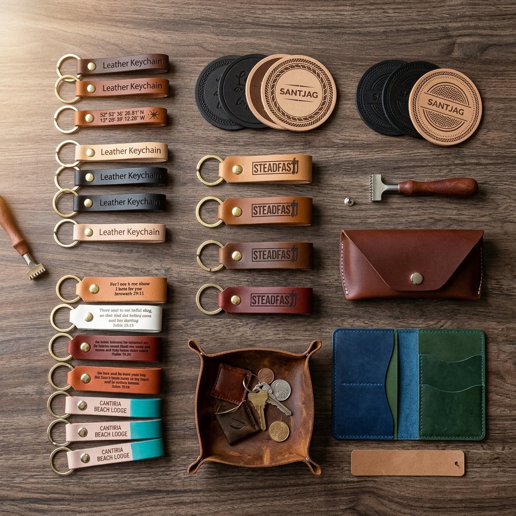 All Products