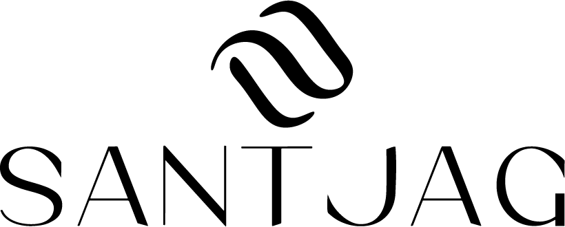 SANTJAG